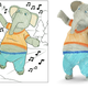 Illustration for article titled Disney Has Invented 3D Coloring Books